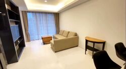 Cairnhill Nine (D9), Apartment #543798841